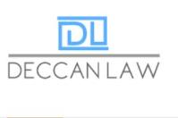 Deccan Law image 1